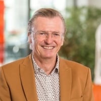 Daniel_Jäggli_