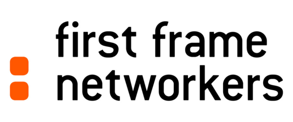 Kips_Firstframe_Logo