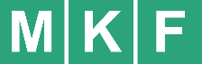 MKF