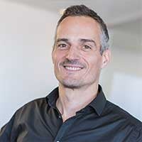 SmartIT_Web_Daniel_Rentsch