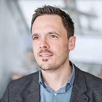 SmartIT_Web_Patrick_Buser
