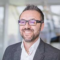 SmartIT_Web_Roberto_Valentini