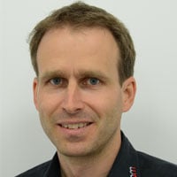 arnold-zehnder