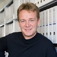 bruno-mueller