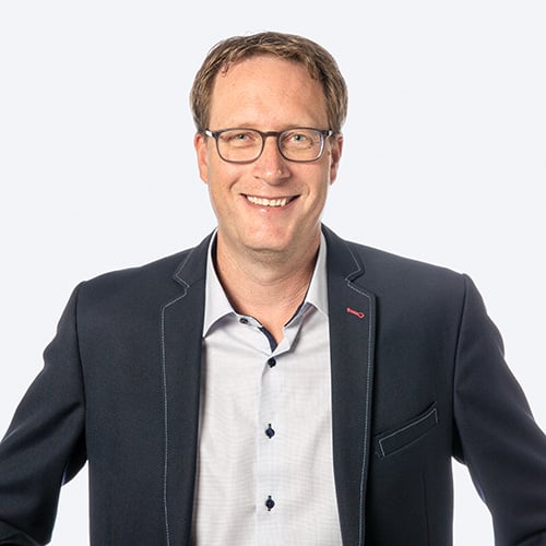 ebneter-mathias