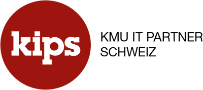 KIPS KMU IT PARTNER SCHWEIZ