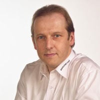 markus-vogt