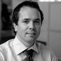 michael-kistler