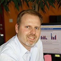 michael-krumm