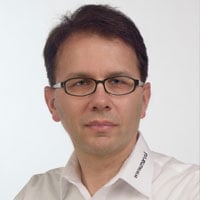 peter-moser