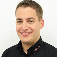 philipp-imstepf
