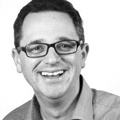 philipp-riesen