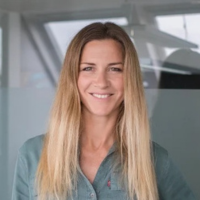 smartIT_Nadja_Berger