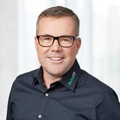 swissitp-andreas-fellmann