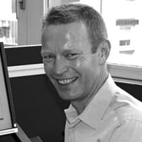 thomas-baggenstos