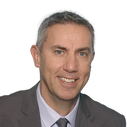 wertli_paul